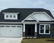 3328 Eversheen Dr., Little River image