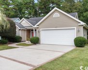 251 Candlewood Dr., Conway image