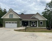 2670 Island View  Circle, Fort Mill image