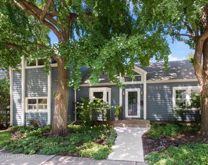 319 E Harrison Avenue, Wheaton