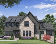 9496 Grand Haven Dr, Brentwood image