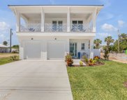 222 Condict Drive, New Smyrna Beach image