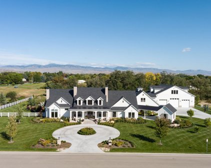 2288 N. Locksley Way, Eagle