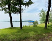 W5221 Southview Drive, Necedah image