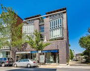 1915 N Damen Avenue Unit #B, Chicago image