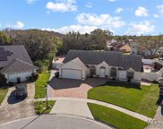 11966 Frieth Drive, Orlando image