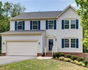 6760 Arbor Meadows  Drive, Chester image