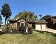 112 Bayou Bend Drive, League City image