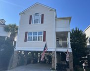 423 Ocean Palms Dr., Surfside Beach image