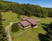 1649 Highway 174, Springville image