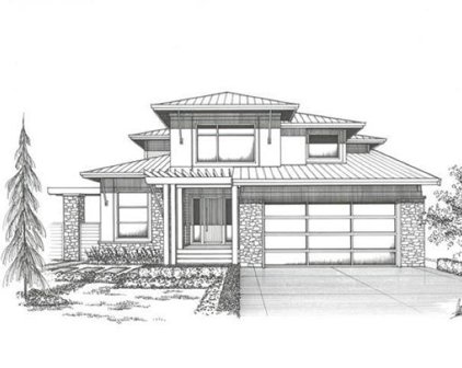 35391 Eagle Summit Drive, Abbotsford