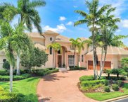 11280 Compass Point Drive, Fort Myers image