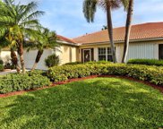 13884 Lily Pad Cir, Fort Myers image