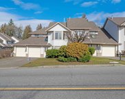 32361 Mcrae Avenue Unit 25, Mission image