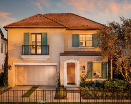 137 Albero Unit 54, Irvine