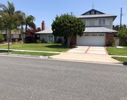 17342 Ash Street, Fountain Valley image
