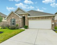 28342 Buffalo Fork Lane, Katy image