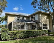 2285 SW Essex Court, Palm City image