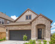 20915 Grand Surprise Court, Cypress image