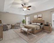 3320 Daystone Arch, South Chesapeake image