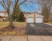 14 Stacey Dr, Doylestown image