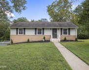 324 Sarvis Drive, Knoxville image