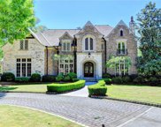 1029 Crescent River Pass, Suwanee image