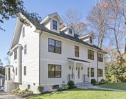 276 Mill St, Newton image