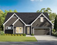 2456 Lee Lawing  Road Unit #Lot 1, Lincolnton image