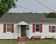 637 33rd Street, Newport News South image