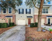 4511 Capital Dome Dr, Jacksonville image
