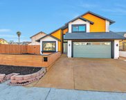 1180 Stillwell Avenue, Encanto image