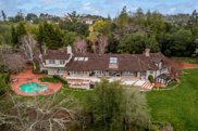 165 Farm RD, Woodside image