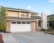 1051 Monterey Ave, Foster City image