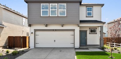 18412 6th Avenue W, Bothell