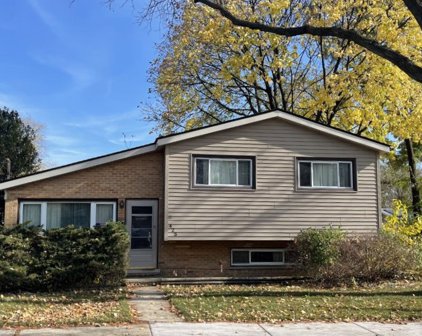 425 N Chatham Avenue, Villa Park