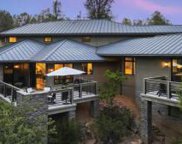 2902 E Rim Club, Payson image