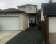 5967 128 Street, Surrey image