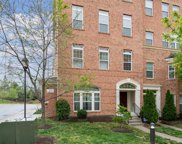 15097 Leicestershire   Street, Woodbridge image