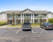 3690 Claypond Village Dr. Unit 6, Myrtle Beach image