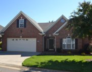 1021 Prestwick Court, Clemmons image