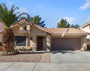 977 Painted Pony Drive, Henderson image