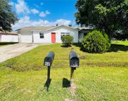 315 Lauderdale Court, Kissimmee image