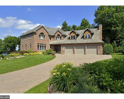 6540 Bayview Drive, Victoria