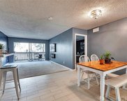 6406 Friars Road Unit #229, Mission Valley image