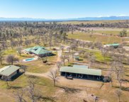 6550 Cottage Hill Drive, Anderson image