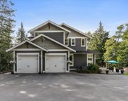 42192 Highland Drive, Yarrow image