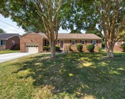 1013 Fireside Lane, Virginia Beach VA image