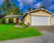 19621 STEINWAY Street, Canyon Country image
