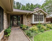 2604 Twinpost  Court, Irving image